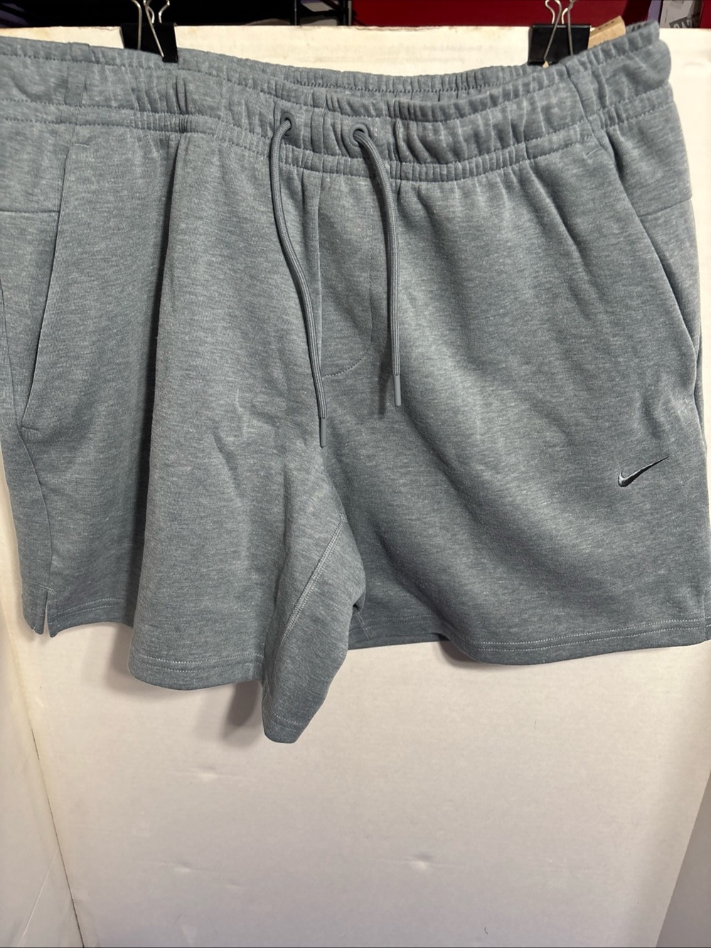 Men’s Nike Shorts NWT